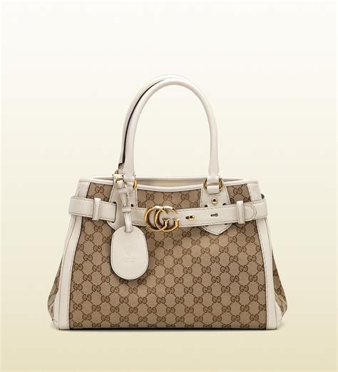 eleganza outlet gucci|gucci handbags outlet.